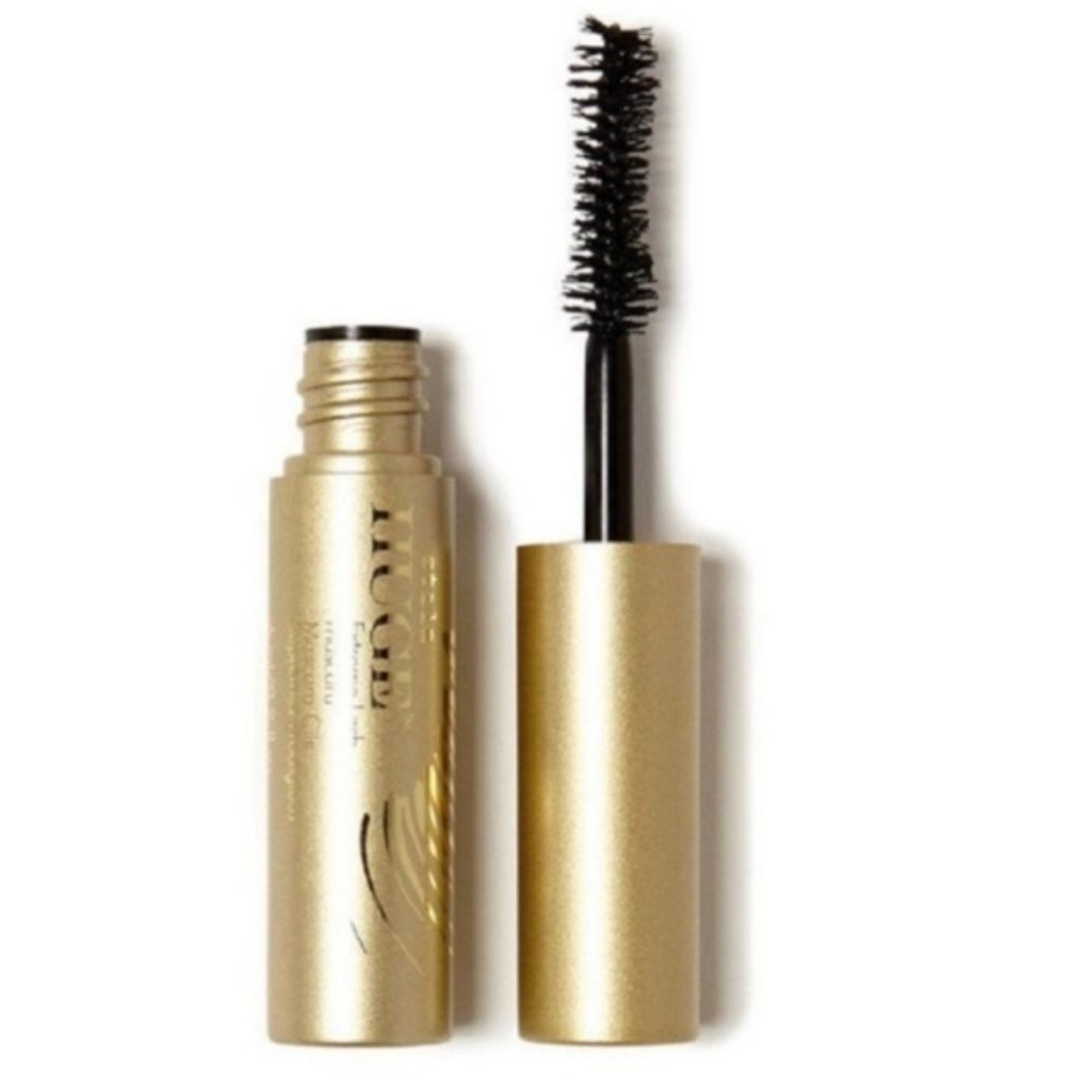 STILA Huge Extreme Lash Mascara MINI Black